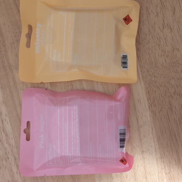 Pick One  Hand Sanitizers New - Picture 2 of 4